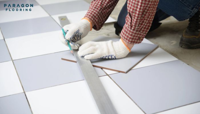 What You Need to Know About Flooring Installation ?