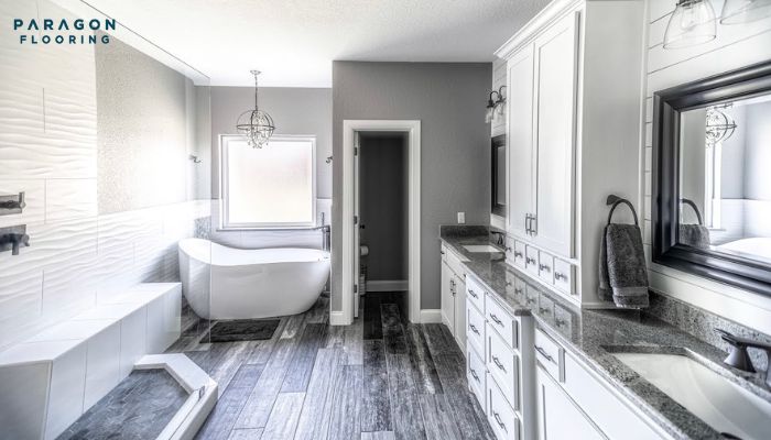 Bathroom Renovation Cost in 2026: How Much Should You Budget?