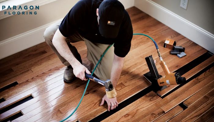 Here are 11 flooring types that will instantly enhance your home