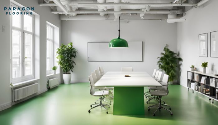 Interior Planning and Layout: The Key to Creating Beautiful Spaces