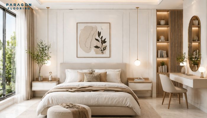 Explore the Latest Interior Design Trends for 2026