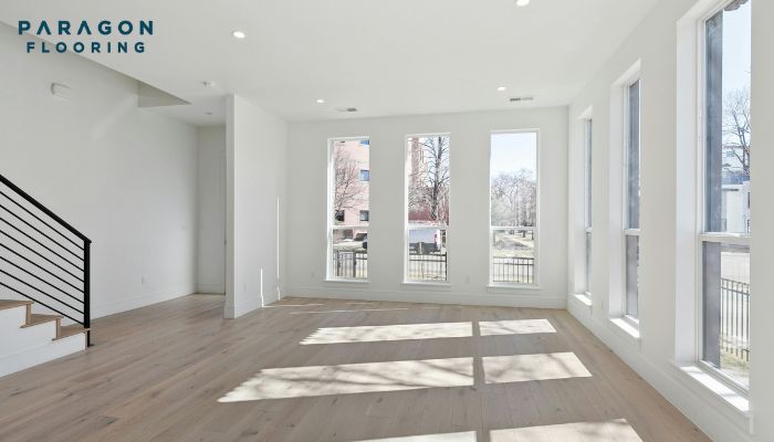 How can I visualize my new floors before installation in South Carolina