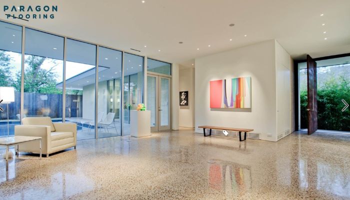How to Overcome the Top Challenges in Residential Flooring Installation