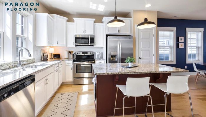 The Real Value of Kitchen Remodeling in Greenville South Carolina for Homeowners